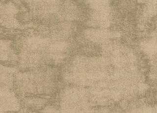 Фото - Ткани Rubelli Aquarius - 487777>