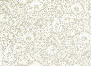 Фото - Ткани Sanderson A celebration of the National Trust - 482300>