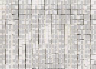 Фото - Обои Mr Perswall Communication - 234691>