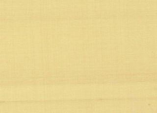 Фото - Обои Biden Designs Handlined Silk Wallpaper - 438478>