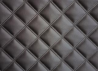 Фото - Ткани Casamance Dakar - 450019>