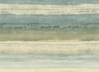 Фото - Обои York Wallcoverings Cloud nine - 443200>