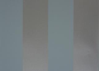 Фото - Обои для стен в полоску - 193576>