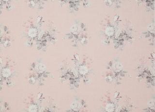 Фото - Ткани Colefax and Fowler Constance - 383950>