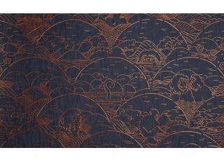 Фото - Обои Arte Moooi - 468246>