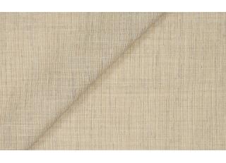 Фото - Ткани Sahco Vision - 475562>