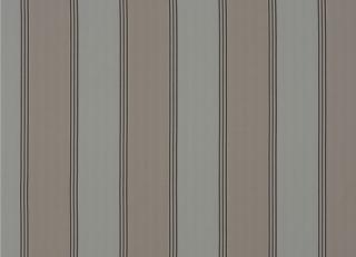 Фото - Ткани Jim Thompson Palm Willow Weaves - 268364>