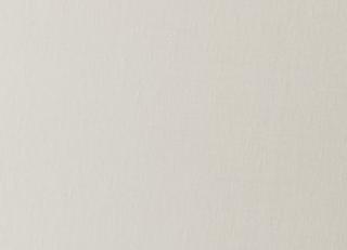 Фото - Ткани Clarke&Clarke Natura Sheers - 296611>