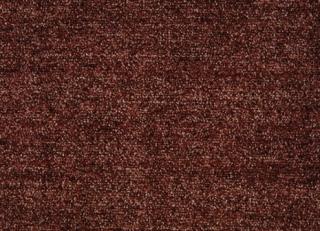 Фото - Бордовые ткани для штор - 436477>
