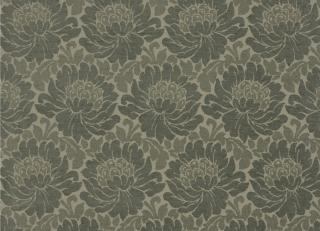 Фото - Ткани Villa Nova Sasso - 285536>