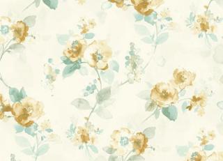 Фото - Обои Mayflower by Kt Exclusive Romance - 310187>