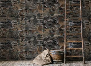 Фото - Обои Mindthegap Collection 2018 - 405468>