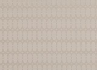 Фото - Ткани Kirkby design Eley Kishimoto Prints & Weaves - 331404>