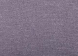 Фото - Ткани Prestigious Textiles Cheviot - 442962>