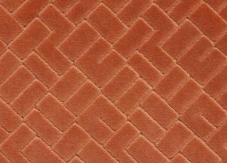 Фото - Ткани Lelievre Riviera - 381232>