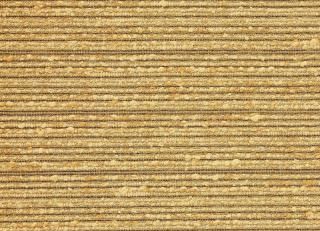 Фото - Ткани Larsen Paxton - 440764>