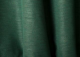 Фото - Ткани Nobilis Naturels non Feu - 416982>