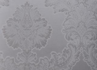 Фото - Обои Sangiorgio Anthea - 529180>