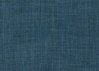 Фото - Ткани Manuel Canovas Mia - 539160>