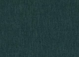 Фото - Ткани Jane Churchill Palma II - 539552>