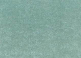 Фото - Ткани Dedar Plushy - 549849>