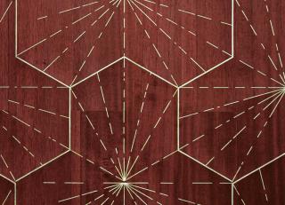 Фото - Обои Maya Romanoff - 553715>