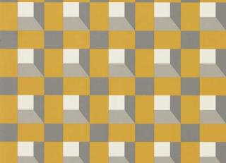 Фото - Обои Harlequin Colour 3 Wallpapers - 553879>