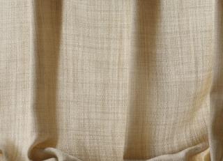 Фото - Ткани Misia Vue sur Mer - 554797>