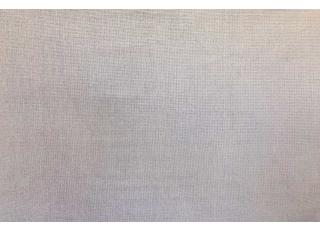 Фото - Ткани Casal Ica  - 555660>