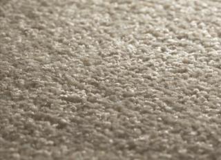 Фото - Ковры JAB Anstoetz Mellow - 574578>