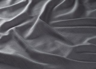 Фото - Ткани Carlucci Shine On - 577987>