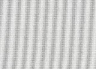Фото - Ткани Kvadrat Soft Light - 594596>