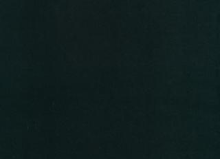 Фото - Ткани Kvadrat Harald 3 by Fanny Aronsen - 595934>