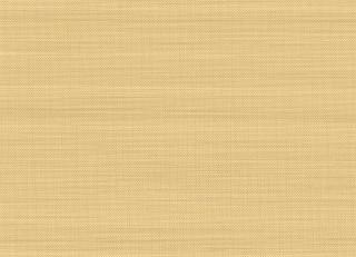Фото - Обои Texdecor Vinyl Acoustic Wallcovering Vol.II - 597005>