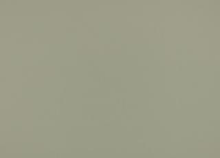 Фото - Ткани Kirkby design Laser Eco - 606541>