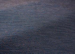 Фото - Ткани Pierre Frey Simbel - 617333>