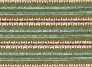 Фото - Ткани Casamance Hozho outdoor fabrics - 621181>
