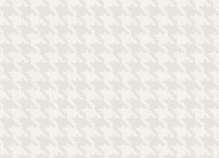 Фото - Обои на стену в стиле кантри бежевого цвета - 485878>