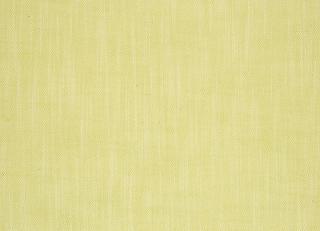 Фото - Ткани Designers Guild Sicilia - 282025>