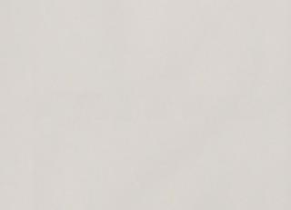 Фото - Ткани Prestigious Textiles Skandic - 272635>