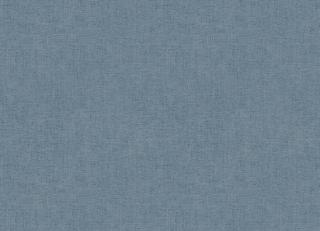 Фото - Обои Ich Dans Lemur Caribbean - 440864>