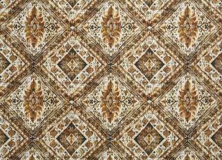 Фото - Ткани Prestigious Textiles Tahiti - 446966>