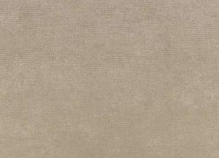 Фото - Обои Omexco Nomad - 229846>