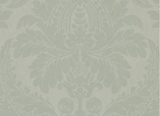 Фото - Обои Zoffany Damask collection - 343377>