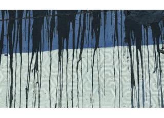 Фото - Обои KT Exclusive Vanilla Lime - 435160>