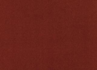 Фото - Ткани Mark Alexander Plush - 289081>