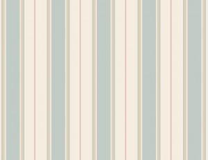 Фото - Ткани Blendworth Courtyard Weaves - 297326>