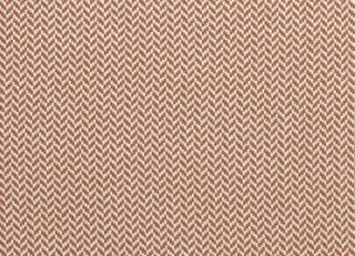 Фото - Ткани Clarke&Clarke Amara - 305123>