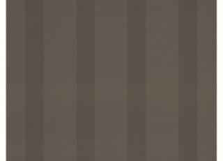 Фото - Ткани Houles Fontana - 475787>