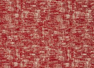 Фото - Ткани Clarke&Clarke Mirador - 404011>